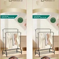 انواع لوازم خانگی ریز و درشتی پذیرفته میشود