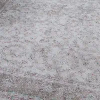 دو عدد فرش 9 متری کاملا سالم و در حدنو|فرش|رشت, پیرکلاچای|دیوار