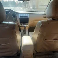 ام وی ام ۵۳۰ مدل ۹۵ کم کارکردبدون رنگ|خودرو سواری و وانت|تبریز, |دیوار