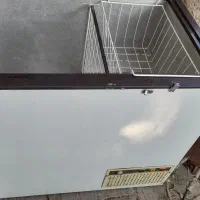 فروش بدنه فریزر