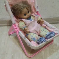 عروسک چند مدل مختلف|اسباببازی|اردبیل, |دیوار