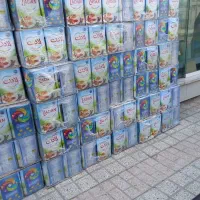 فروش برنج سبزبهار متمایز شاهپخت جشنواره چارلی احمد|خوردنی و آشامیدنی|کارون, |دیوار