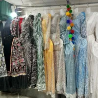 فروش لباس محلی