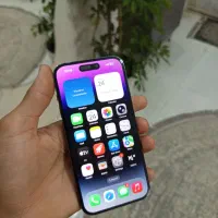 iPhone 14 pro|موبایل|تربت‌حیدریه, فرمانداری|دیوار