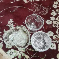 شیرینی وشکلات خوری سودای ژاپن|ظروف سرو و پذیرایی|تهران, جی|دیوار