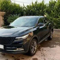 دیگنیتی پرایم ۱۴۰۴