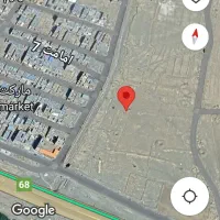 محوطه چهار دیواری مخصوص کارگاه بلوکه تک اتاق|اجارهٔ دفتر صنعتی، کشاورزی، تجاری|بیرجند, |دیوار