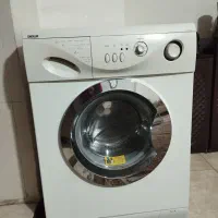 لباسشویی اسنوا