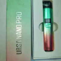 پاد ursa nano pro