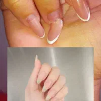 سرم تقویت ناخن اصل نمایندگی بردسیر|آرایشی، بهداشتی، درمانی|بردسیر, |دیوار