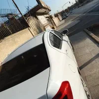 معاوضه برلیانس 230