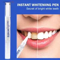 قلم سفید کننده دندان Dazzling White|آرایشی، بهداشتی، درمانی|تهران, پارک شهر|دیوار