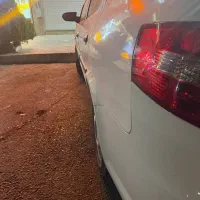 خودرو|خودرو سواری و وانت|پرند, فاز ۶|دیوار