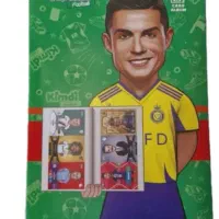 کیمدی با ارزش