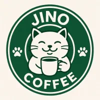 استخدام ویتر