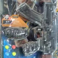 انواع مدل اسباببازی جدید|اسباببازی بچه|ارومیه, |دیوار