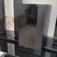 سینما خانواده سامسونگ اصلی