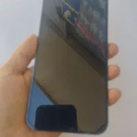 اپل iPhone 13 Pro Max با حافظهٔ ۲۵۶ گیگابایت|موبایل|مشهد, شهرک رازی (شهرک غرب)|دیوار