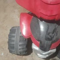 موتور شارژی|اسباب‌بازی بچه|بندرعباس, |دیوار