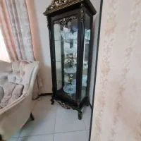 کمد و بوفه و جاکفشی|جاکفشی، کمد، دراور|فردیس, شهرک وحدت|دیوار