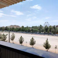 250 متـر ، دوکله نـور ، ویـو ابـدی|فروش آپارتمان|اصفهان, ملکشهر|دیوار