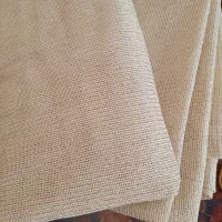 دوعدد کنار پرده شاین