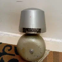 زنگ گاراژ با کیفیت عالی