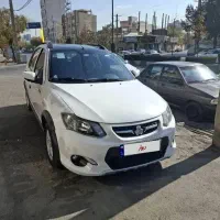 کوئیک R مدل ۹۹ پارس خودرویی|خودرو سواری و وانت|تهران, تهرانسر شرقی|دیوار