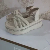 صندل شیک وراحت