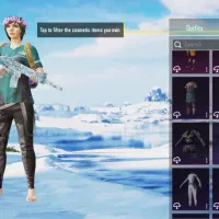 پابجی|کنسول، بازی ویدئویی و آنلاین|اردکان, |دیوار