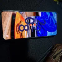 شئایومی نوت 13