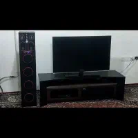 تلویزیون نیه سیستم