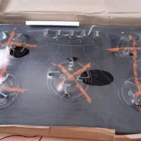 هود و روگازی نو