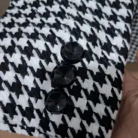 پالتو لطفا ورق بزنید در کامیاران|لباس|سنندج, |دیوار