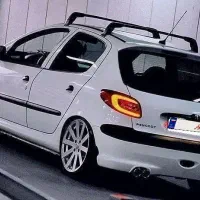 حواله 207