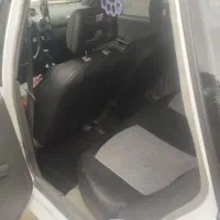 پراید132مدل89|خودرو سواری و وانت|نکا, |دیوار