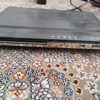 دی وی دی|پخش‌کننده DVD و ویدیو|سبزوار, توحیدشهر|دیوار