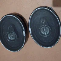 باند کنود اصلی ۷۱۸|قطعات یدکی و لوازم جانبی|رشت, یخسازی|دیوار