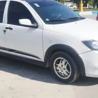 کوییک R بی رنگ پلم ۱۴۰۱