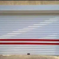 تعمییرات و نصب و فروش کرکره برقی و درب اتوماتیک