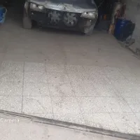 صنعتی