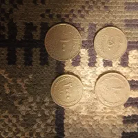 سکه|کلکسیون سکه، تمبر، اسکناس|بیرجند, |دیوار