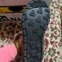 کفش سایز ۳۷|کیف، کفش، کمربند|تهران, آذری|دیوار