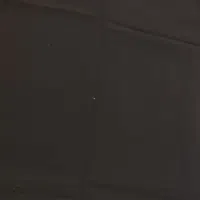 دوعدد چادر مشکی