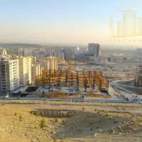 هما-پارسه-فونیکس-160-متری