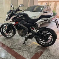 Ns200