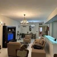 امیر آباد شمالی ۱۱۸ متر با امکانات