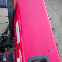 تراکتور ۳۹۹ جفت فابریک مدل ۹۸|خودرو سنگین|کرمانشاه, |دیوار