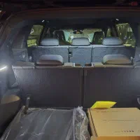 آئودی Q5 تیپ 4|خودرو سواری و وانت|تهران, ونک|دیوار