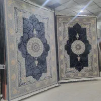 ۹ متری ۷۰۰ شانه|فرش|محمدشهر, همایون ویلا|دیوار